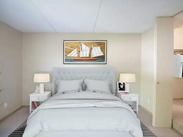 Apartment 1 Bedroom For Rent Winnipeg MB 1475 ES103150915
