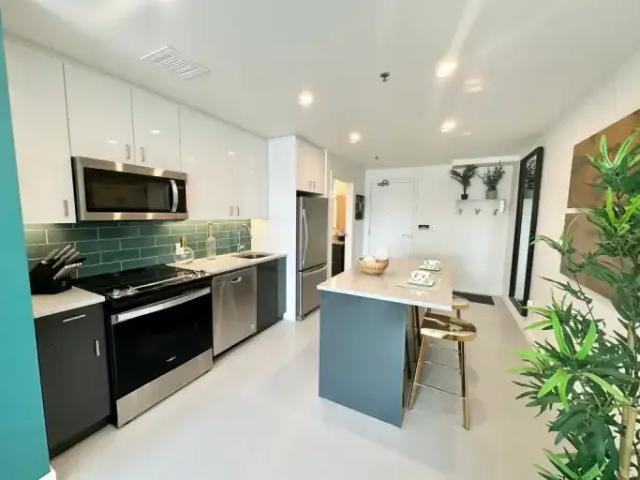 Apartment 1 Bedroom For Rent Winnipeg MB 1480 ES103878998