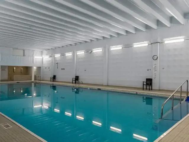 Apartment 1 Bedroom For Rent Winnipeg MB 1482 ES105377871