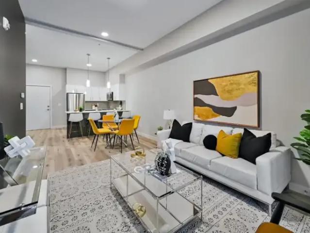 Apartment 1 Bedroom For Rent Winnipeg MB 1485 ES104141939
