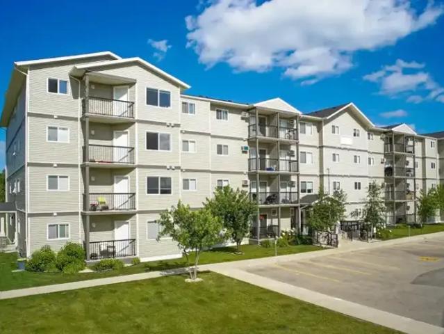 Apartment 1 Bedroom For Rent Winnipeg MB 1498 ELS105087052