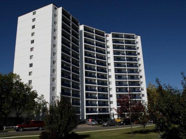 Apartment 1 Bedroom For Rent Winnipeg MB 1499 ES96586698