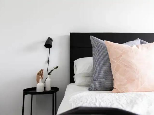 Apartment 1 Bedroom For Rent Winnipeg MB 1499 ES103839672