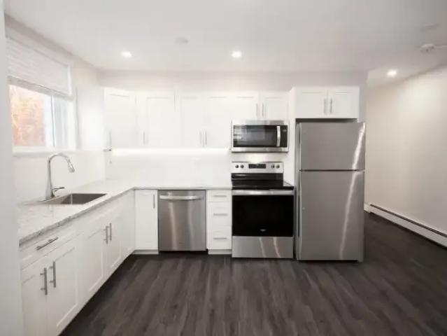 Apartment 1 Bedroom For Rent Winnipeg MB 1499 ES105280873