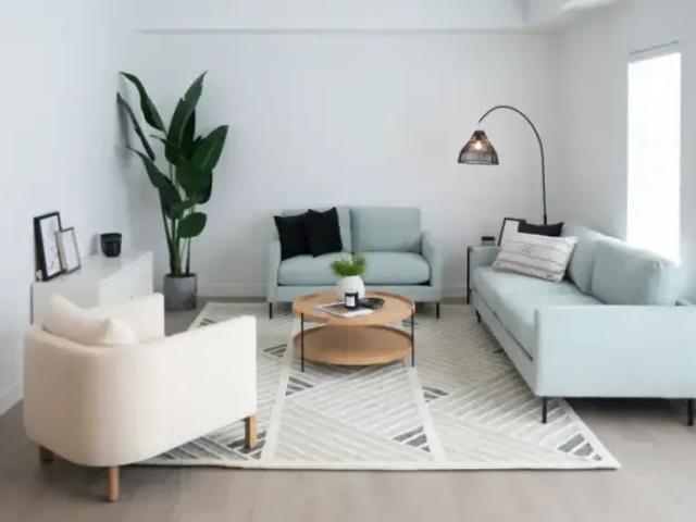 Apartment 1 Bedroom For Rent Winnipeg MB 1514 ES104940201
