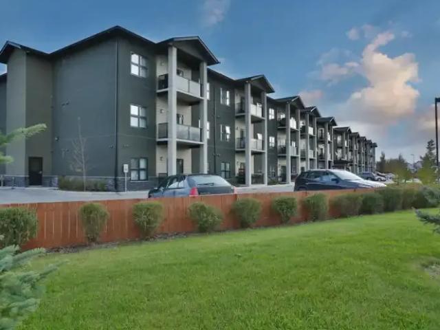 Apartment 1 Bedroom For Rent Winnipeg MB 1525 ES103739563