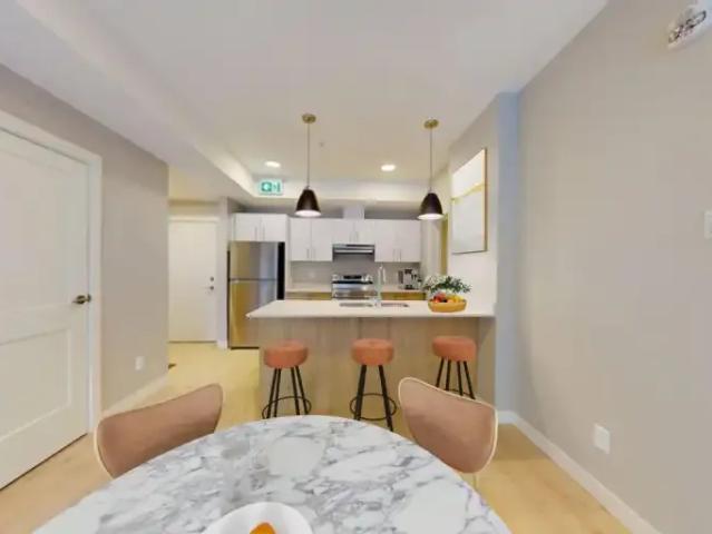 Apartment 1 Bedroom For Rent Winnipeg MB 1549 ES105135388