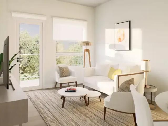 Apartment 1 Bedroom For Rent Winnipeg MB 1550 ES93854078