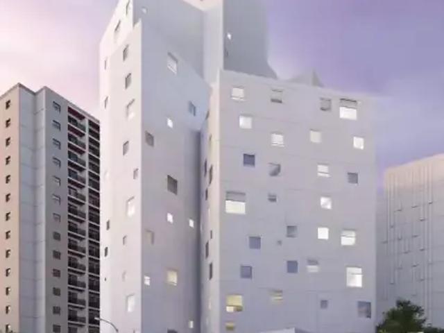 Apartment 1 Bedroom For Rent Winnipeg MB 1550 ES103215588