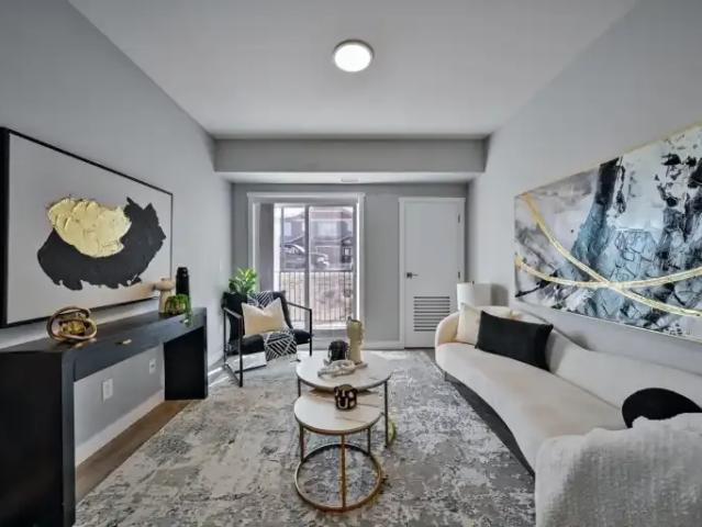 Apartment 1 Bedroom For Rent Winnipeg MB 1554 ES105525818
