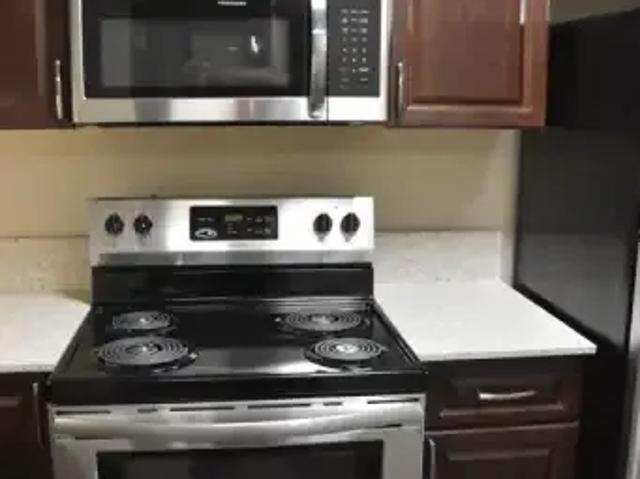 Apartment 1 Bedroom For Rent Winnipeg MB 1573 ES102950908