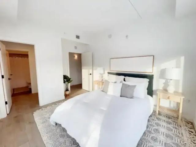 Apartment 1 Bedroom For Rent Winnipeg MB 1582 ES104597698