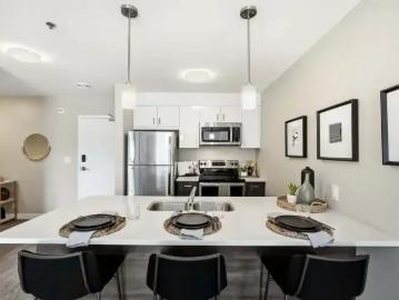 Apartment 1 Bedroom For Rent Winnipeg MB 1613 ES103410466