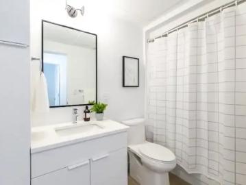 Apartment 1 Bedroom For Rent Winnipeg MB 1644 ES99262588