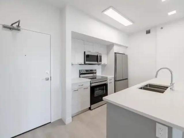 Apartment 1 Bedroom For Rent Winnipeg MB 1650 ES98815746