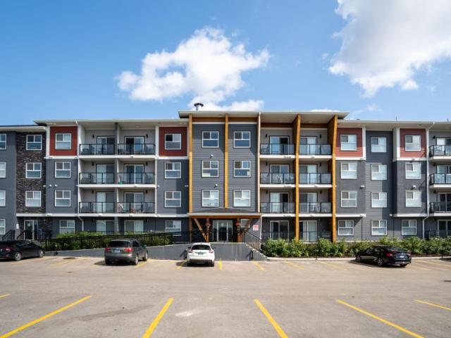 Apartment 1 Bedroom For Rent Winnipeg MB 1650 ES101763885