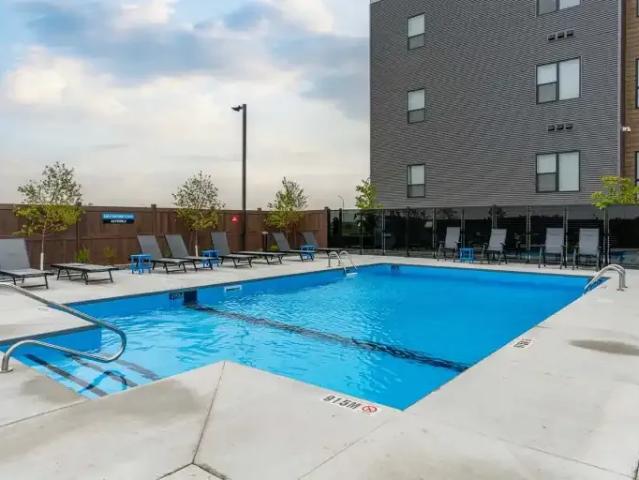 Apartment 1 Bedroom For Rent Winnipeg MB 1698 ES104141412