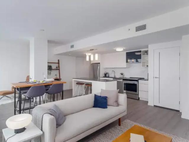 Apartment 1 Bedroom For Rent Winnipeg MB 1705 ES105149200