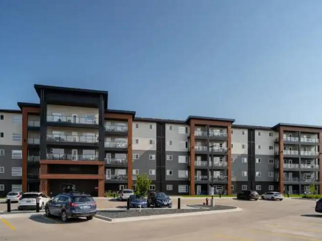 Apartment 1 Bedroom For Rent Winnipeg MB 1706 ES104433669
