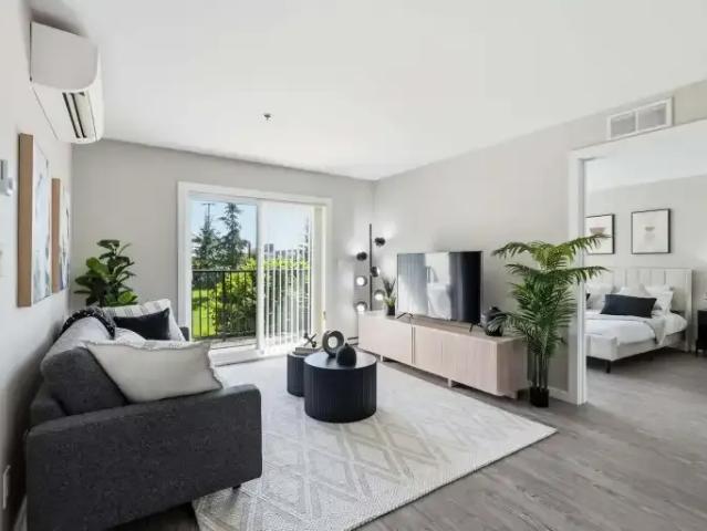 Apartment 1 Bedroom For Rent Winnipeg MB 1712 ES103541470