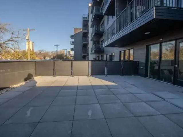 Apartment 1 Bedroom For Rent Winnipeg MB 1756 ES98533576