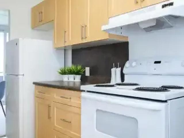 Apartment 1 Bedroom For Rent Winnipeg MB 1856 ES105359571