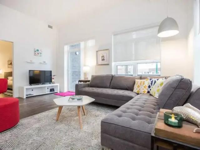 Apartment 1 Bedroom For Rent Winnipeg MB 1864 ES102914419