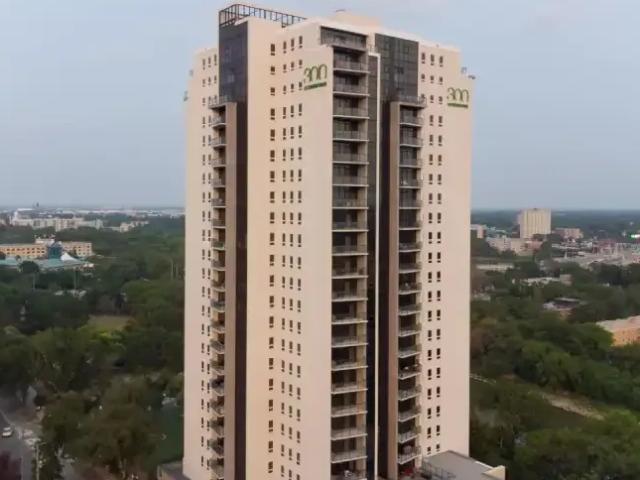 Apartment 1 Bedroom For Rent Winnipeg MB 1984 ES102018579