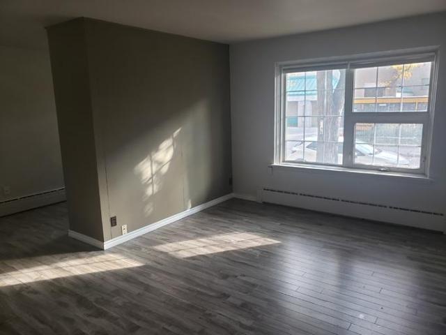 Apartment 1 Bedroom For Rent Winnipeg MB 1012 ES102017767