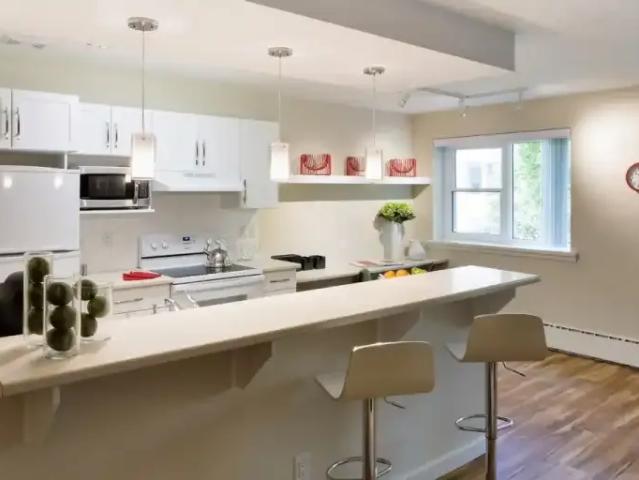 Apartment 1 Bedroom For Rent Winnipeg MB 1013 ES105580208