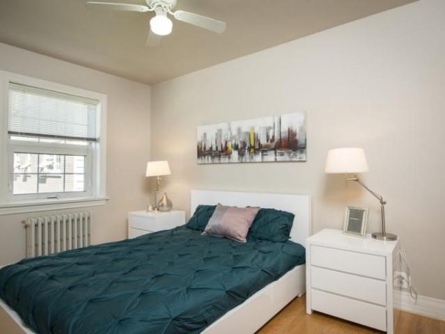 Apartment 1 Bedroom For Rent Winnipeg MB 1021 ES103650717