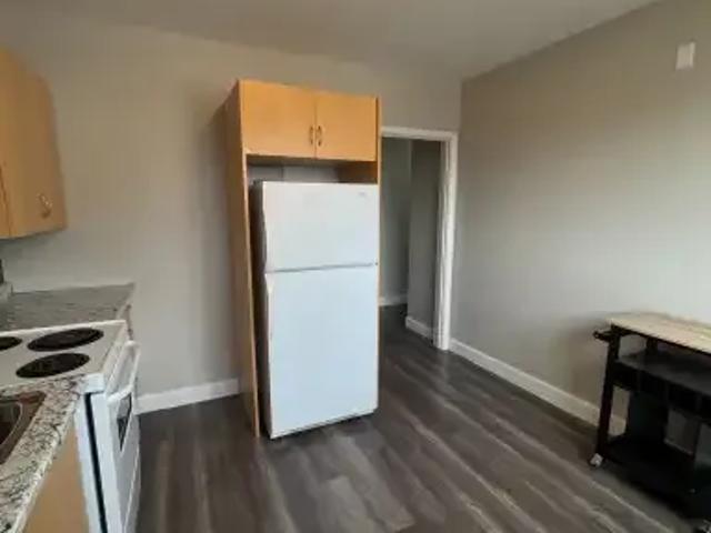 Apartment 1 Bedroom For Rent Winnipeg MB 1025 ES103652539