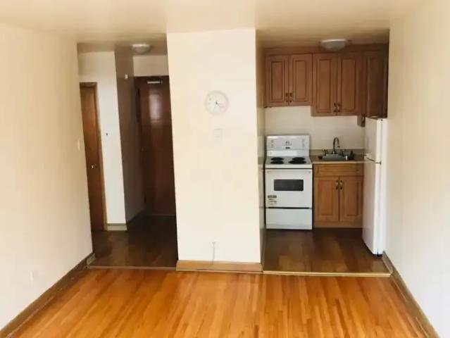 Apartment 1 Bedroom For Rent Winnipeg MB 1035 ES105070986