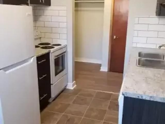Apartment 1 Bedroom For Rent Winnipeg MB 1045 ES104637156