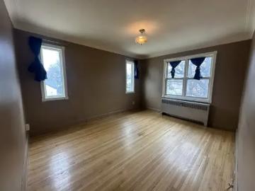 Apartment to rent in Rockwood, Winnipeg