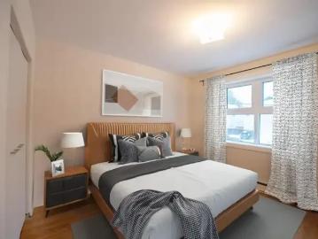 Apartment 1 Bedroom For Rent Winnipeg MB 1067 ELS99595724