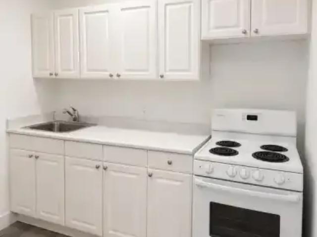 Apartment 1 Bedroom For Rent Winnipeg MB 1075 ES103487787