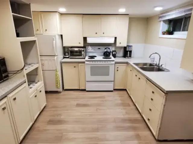 Apartment 1 Bedroom For Rent Winnipeg MB 1075 ES103840182