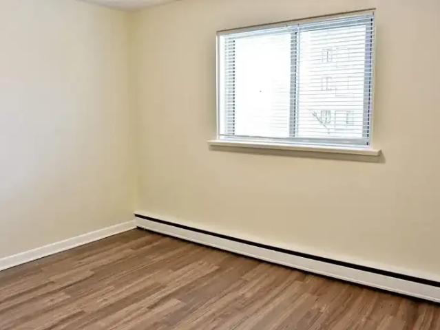 Apartment 1 Bedroom For Rent Winnipeg MB 1085 ELS104971600