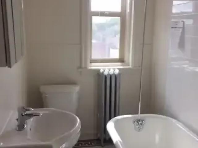 Apartment 1 Bedroom For Rent Winnipeg MB 1089 ES104637483