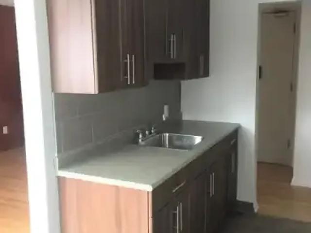 Apartment 1 Bedroom For Rent Winnipeg MB 1100 ES99042567