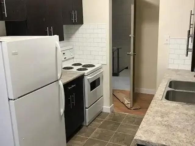 Apartment 1 Bedroom For Rent Winnipeg MB 1102 ES99409657