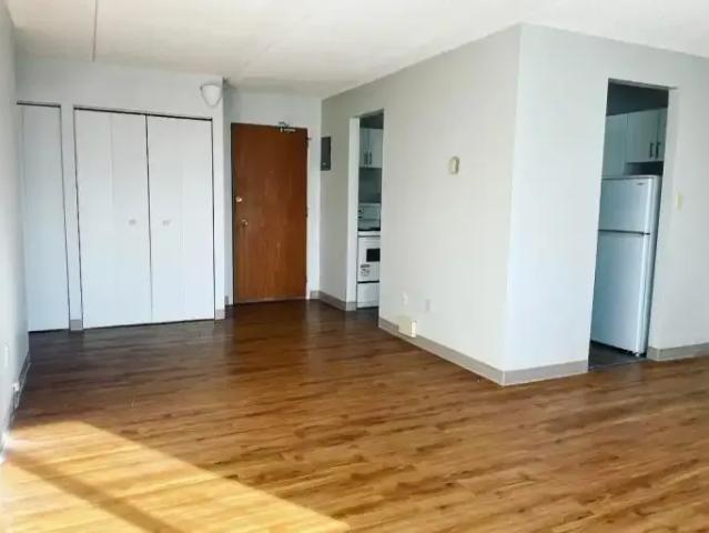 Apartment 1 Bedroom For Rent Winnipeg MB 1119 ES105601254