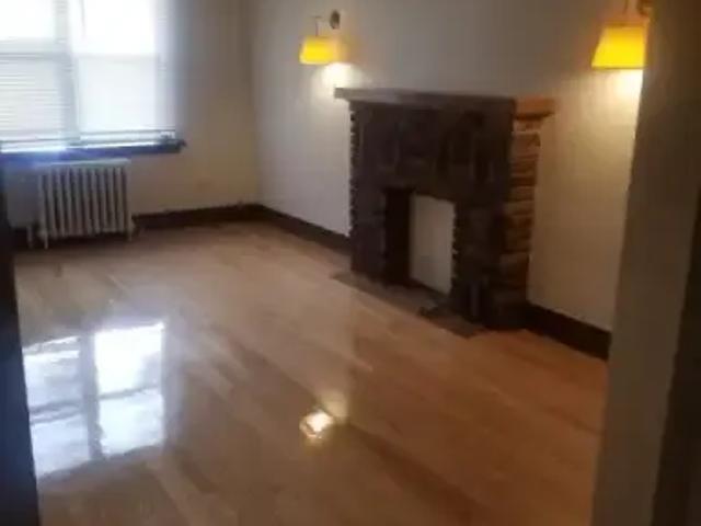 Apartment 1 Bedroom For Rent Winnipeg MB 1122 ES104362106
