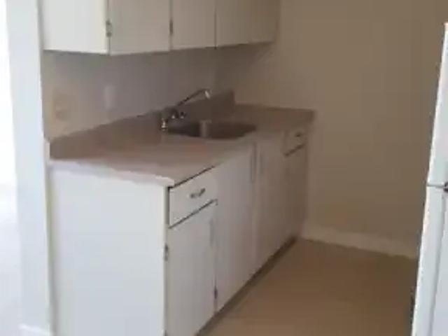 Apartment 1 Bedroom For Rent Winnipeg MB 1131 ES103919921