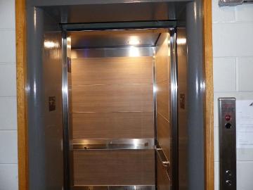 Colony, Winnipeg, Fairford, Division No 19