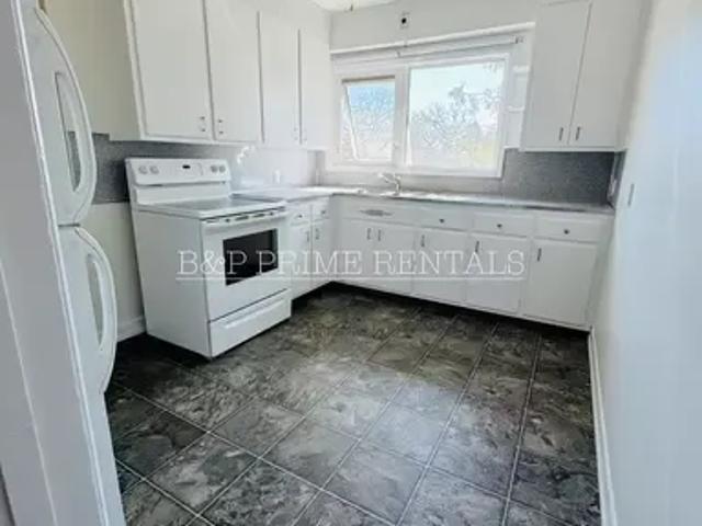 Apartment 1 Bedroom For Rent Winnipeg MB 1150 ES104292086