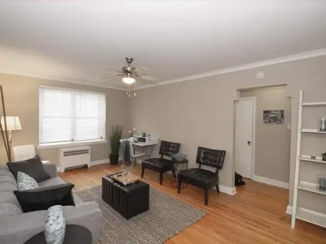 Apartment 1 Bedroom For Rent Winnipeg MB 1168 ES105542944