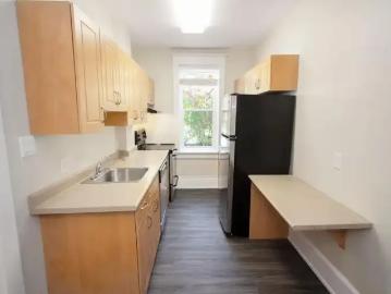 Apartment 1 Bedroom For Rent Winnipeg MB 1199 ELS102306189