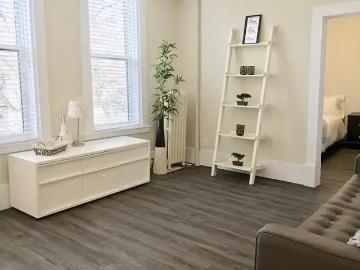Apartment 1 Bedroom For Rent Winnipeg MB 1199 ES103011332